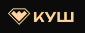 kush Casino